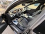 Audi A5 Sportback 40 TFSI Sport 2x S-Line LED/LEER/NAVI/PANO