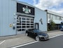 Audi A5 Sportback 40 TFSI Sport 2x S-Line LED/LEER/NAVI/PANO