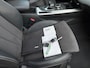 Audi A5 Sportback 40 TFSI Sport 2x S-Line LED/LEER/NAVI/PANO