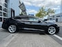 Audi A5 Sportback 40 TFSI Sport 2x S-Line LED/LEER/NAVI/PANO