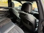 Audi A5 Sportback 40 TFSI Sport 2x S-Line LED/LEER/NAVI/PANO