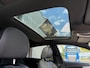 Audi A5 Sportback 40 TFSI Sport 2x S-Line LED/LEER/NAVI/PANO