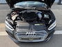 Audi A5 Sportback 40 TFSI Sport 2x S-Line LED/LEER/NAVI/PANO