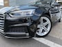 Audi A5 Sportback 40 TFSI Sport 2x S-Line LED/LEER/NAVI/PANO
