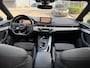 Audi A5 Sportback 40 TFSI Sport 2x S-Line LED/LEER/NAVI/PANO