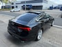 Audi A5 Sportback 40 TFSI Sport 2x S-Line LED/LEER/NAVI/PANO