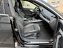 Audi A5 Sportback 40 TFSI Sport 2x S-Line LED/LEER/NAVI/PANO