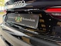 Audi A5 Sportback 40 TFSI Sport 2x S-Line LED/LEER/NAVI/PANO