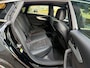 Audi A5 Sportback 40 TFSI Sport 2x S-Line LED/LEER/NAVI/PANO