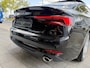 Audi A5 Sportback 40 TFSI Sport 2x S-Line LED/LEER/NAVI/PANO
