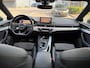 Audi A5 Sportback 40 TFSI Sport 2x S-Line LED/LEER/NAVI/PANO