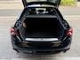 Audi A5 Sportback 40 TFSI Sport 2x S-Line LED/LEER/NAVI/PANO