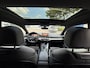 Audi A5 Sportback 40 TFSI Sport 2x S-Line LED/LEER/NAVI/PANO