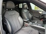 Audi A5 Sportback 40 TFSI Sport 2x S-Line LED/LEER/NAVI/PANO