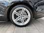 Audi A5 Sportback 40 TFSI Sport 2x S-Line LED/LEER/NAVI/PANO