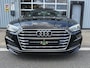 Audi A5 Sportback 40 TFSI Sport 2x S-Line LED/LEER/NAVI/PANO