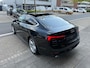 Audi A5 Sportback 40 TFSI Sport 2x S-Line LED/LEER/NAVI/PANO
