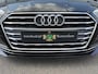 Audi A5 Sportback 40 TFSI Sport 2x S-Line LED/LEER/NAVI/PANO