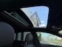 Audi A5 Sportback 40 TFSI Sport 2x S-Line LED/LEER/NAVI/PANO
