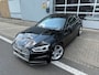 Audi A5 Sportback 40 TFSI Sport 2x S-Line LED/LEER/NAVI/PANO