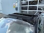 Audi A5 Sportback 40 TFSI Sport 2x S-Line LED/LEER/NAVI/PANO