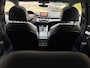 Audi A5 Sportback 40 TFSI Sport 2x S-Line LED/LEER/NAVI/PANO