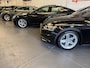 Audi A5 Sportback 40 TFSI Sport 2x S-Line LED/LEER/NAVI/PANO
