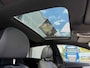 Audi A5 Sportback 40 TFSI Sport 2x S-Line LED/LEER/NAVI/PANO