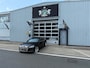 Audi A5 Sportback 40 TFSI Sport 2x S-Line LED/LEER/NAVI/PANO