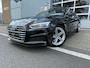 Audi A5 Sportback 40 TFSI Sport 2x S-Line LED/LEER/NAVI/PANO