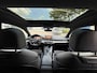 Audi A5 Sportback 40 TFSI Sport 2x S-Line LED/LEER/NAVI/PANO