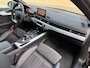 Audi A5 Sportback 40 TFSI Sport 2x S-Line LED/LEER/NAVI/PANO