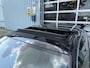 Audi A5 Sportback 40 TFSI Sport 2x S-Line LED/LEER/NAVI/PANO