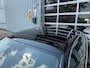 Audi A5 Sportback 40 TFSI Sport 2x S-Line LED/LEER/NAVI/PANO