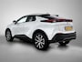 Toyota C-HR / C-HR+ Plug-in Hybrid 220 Dynamic