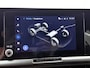 Toyota C-HR / C-HR+ Plug-in Hybrid 220 Dynamic