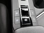Toyota C-HR / C-HR+ Plug-in Hybrid 220 Dynamic