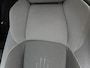 Toyota C-HR / C-HR+ Plug-in Hybrid 220 Dynamic