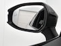 Toyota C-HR / C-HR+ Plug-in Hybrid 220 Dynamic