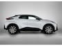 Toyota C-HR / C-HR+ Plug-in Hybrid 220 Dynamic