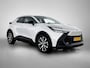 Toyota C-HR / C-HR+ Plug-in Hybrid 220 Dynamic