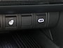 Toyota C-HR / C-HR+ Plug-in Hybrid 220 Dynamic