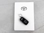 Toyota C-HR / C-HR+ Plug-in Hybrid 220 Dynamic