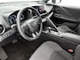 Toyota C-HR / C-HR+ Plug-in Hybrid 220 Dynamic