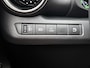 Toyota C-HR / C-HR+ Plug-in Hybrid 220 Dynamic