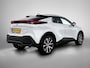 Toyota C-HR / C-HR+ Plug-in Hybrid 220 Dynamic