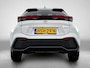 Toyota C-HR / C-HR+ Plug-in Hybrid 220 Dynamic