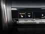 Toyota C-HR / C-HR+ Plug-in Hybrid 220 Dynamic