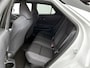 Toyota C-HR / C-HR+ Plug-in Hybrid 220 Dynamic