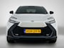 Toyota C-HR / C-HR+ Plug-in Hybrid 220 Dynamic